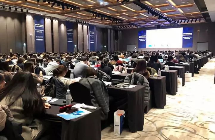 創(chuàng)立科創(chuàng)開拓國際市場更進(jìn)一步