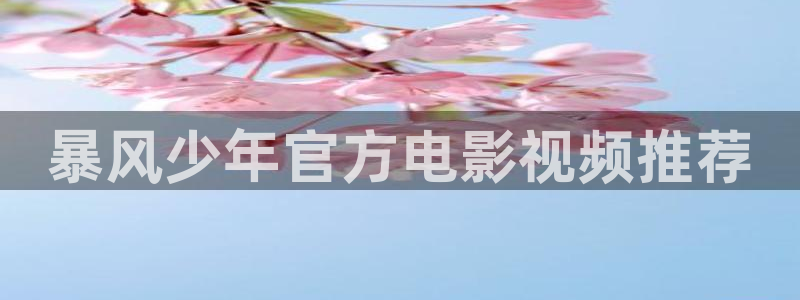 青苹果新视觉