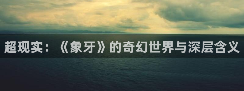 新闻图片