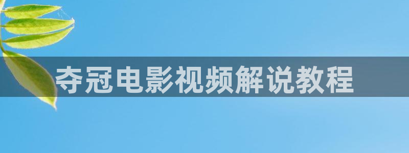 新闻图片